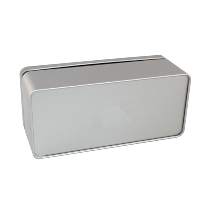 best price coffee metal box