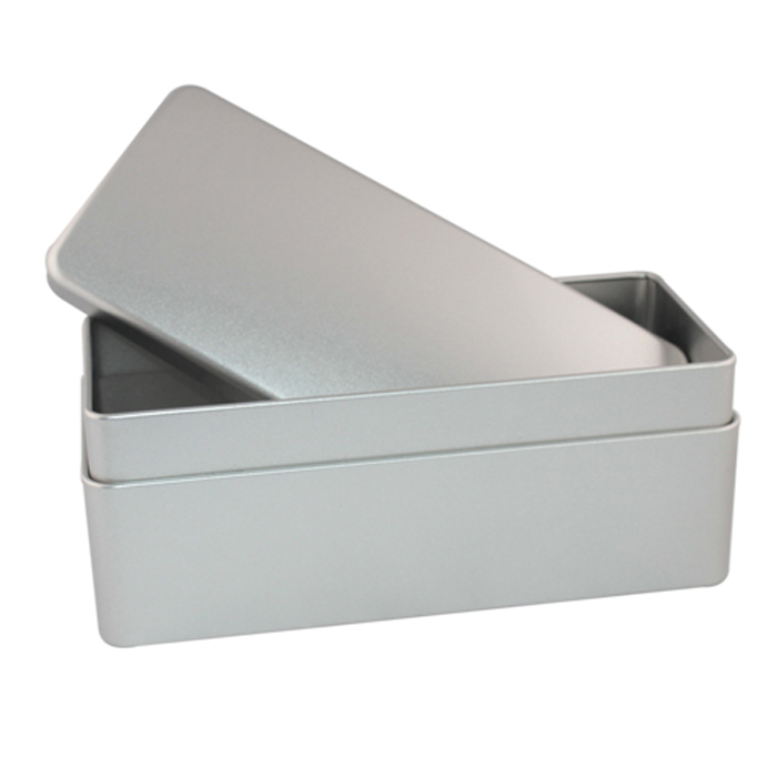 best price coffee metal box