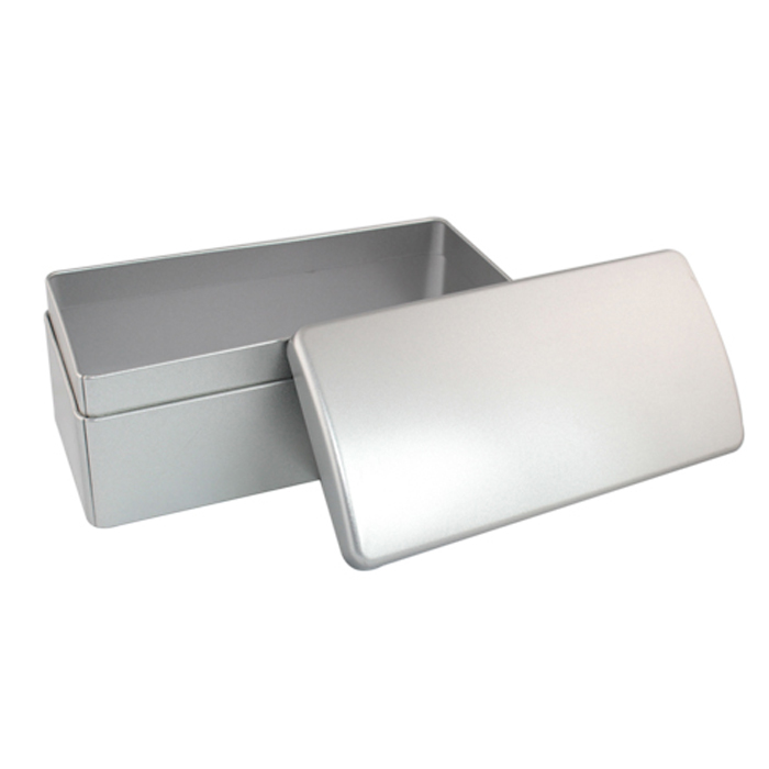 best price coffee metal box