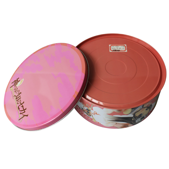 windtight candies tin